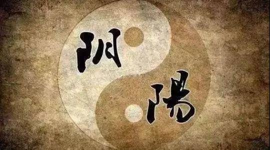 艾灸為什么可以治百病？今天咱們好好說道說道~