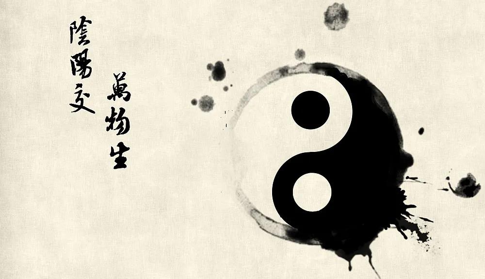 為什么經常艾灸的人不易長腫瘤？