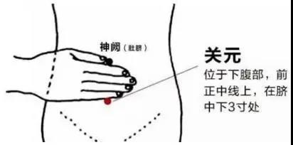 腳后跟干裂？你以為皮膚缺水？ 錯！