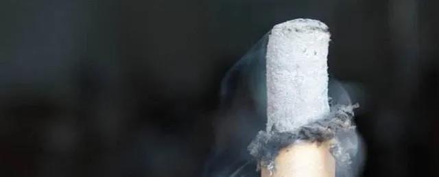 艾灸過后艾灰別扔，用好變廢為寶