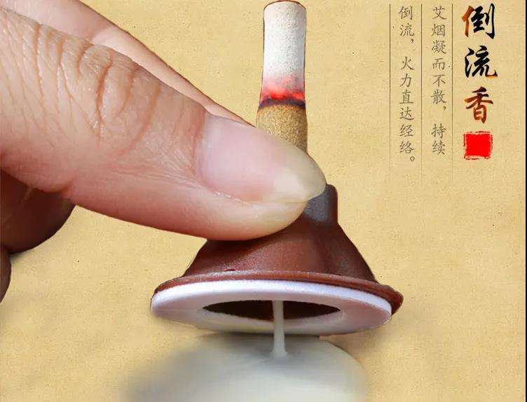 人體兩個“祛濕口”，一個化濕、一個排濕！