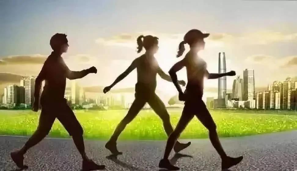 免疫力差反復(fù)感冒生病，提高免疫力刻不容緩！