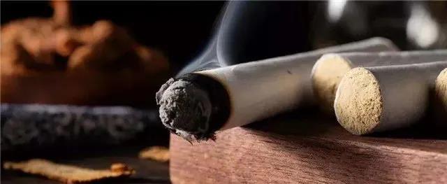 生氣之海，滋榮百脈，春季必灸~