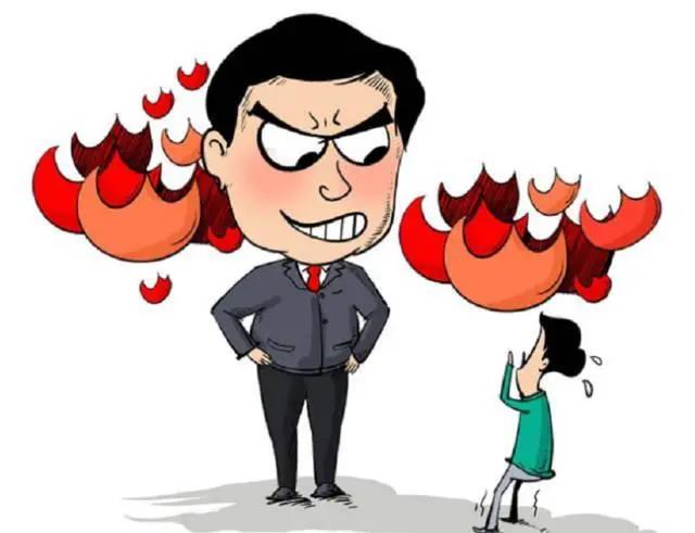 動不動就“大動肝火”？該泄泄火了！愛發火灸哪里？