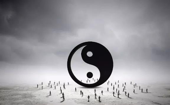 初冬養(yǎng)陽(yáng)，四個(gè)消耗陽(yáng)氣的習(xí)慣要注意