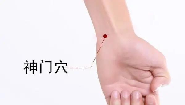 一年之計在于春，春季養生重點在這里